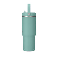 Breveuno Nomad 32oz Insulated Tumbler with Carry Handle
