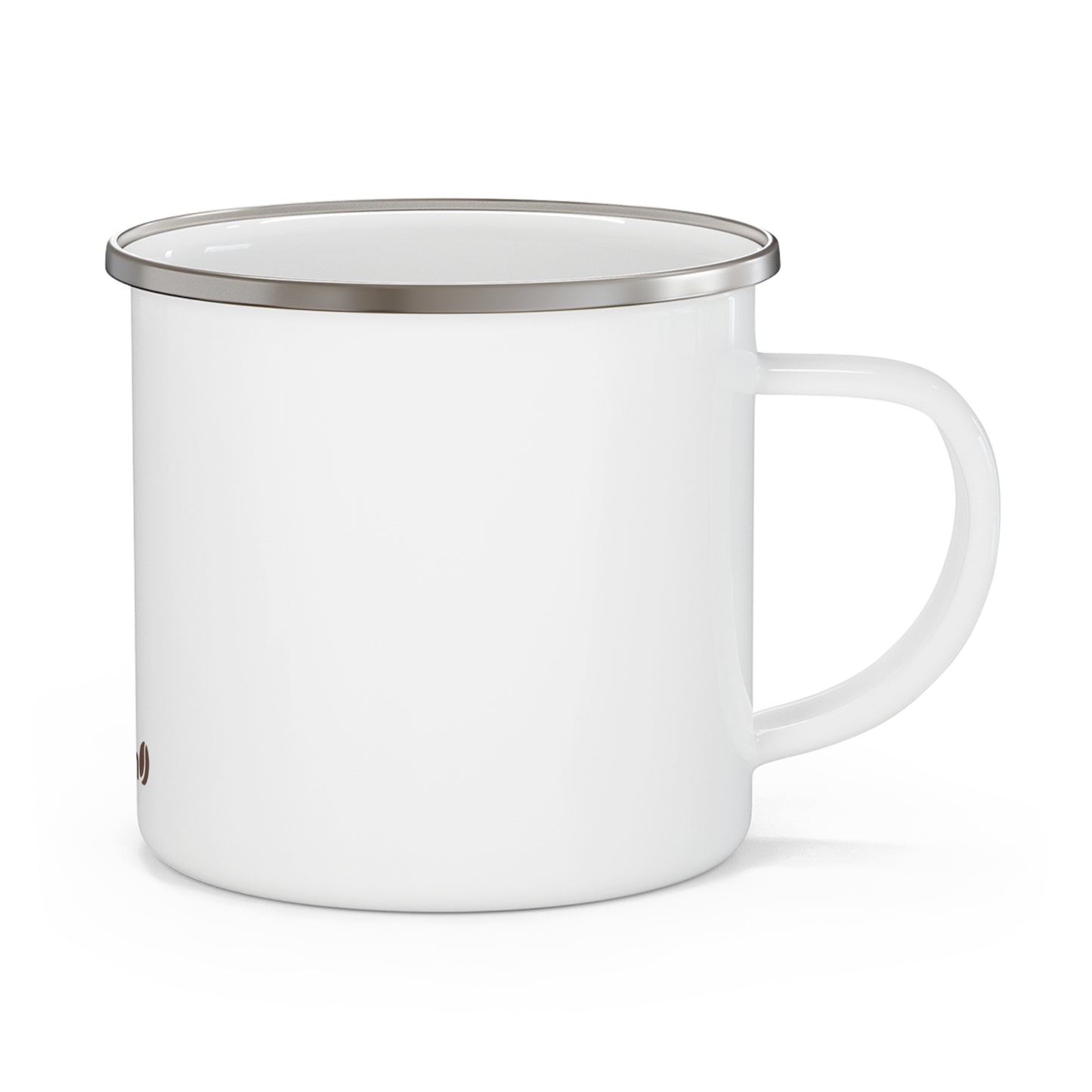 Breveuno 12oz Camping Coffee Mug