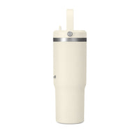 Breveuno Nomad 32oz Insulated Tumbler with Carry Handle