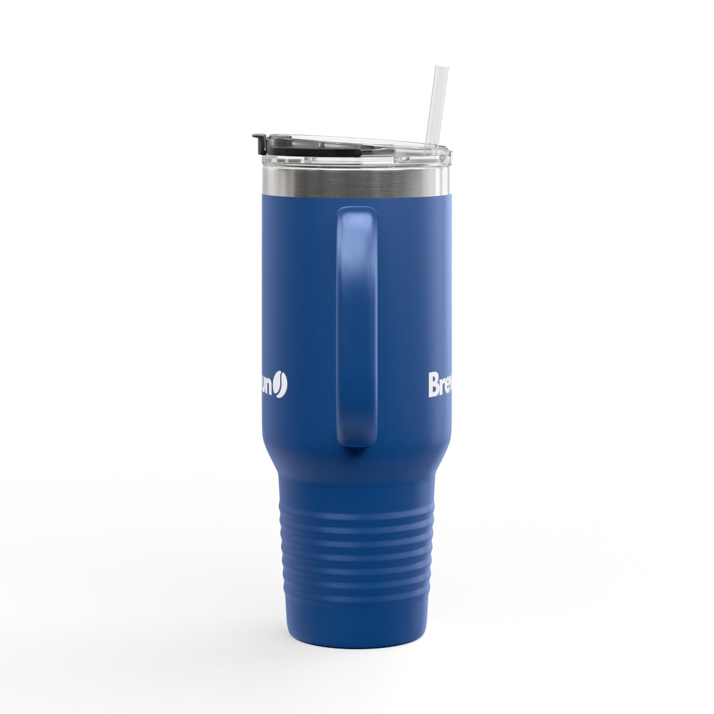 Breveuno 40oz Insulated Travel Mug