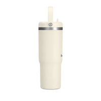Breveuno Nomad 32oz Insulated Tumbler with Carry Handle
