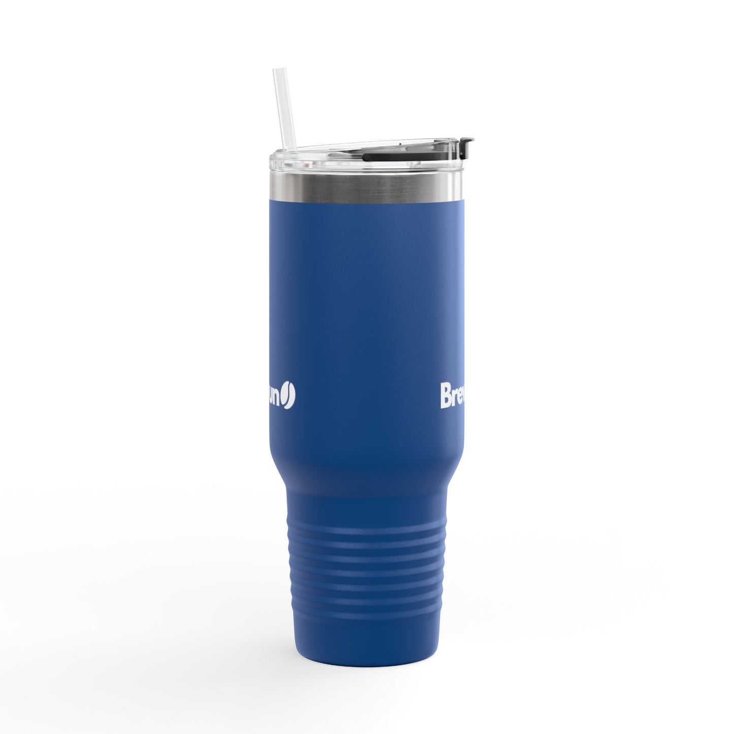 Breveuno 40oz Insulated Travel Mug